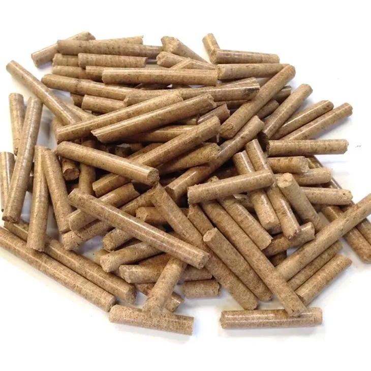 wood pellets wood pellets